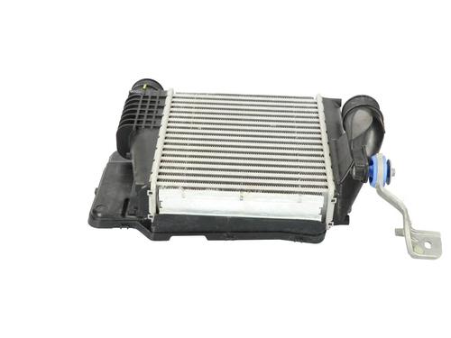 Used Intercooler Intercooler 36624403 36624403
