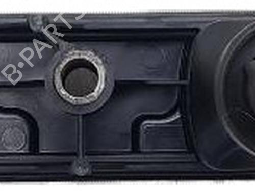 ignition-coil-citroen-c4-picasso-i-mpv-ud_-2006-2007-2008-2009-2010-2011-2012-2013-2014-2015-36629089 main image