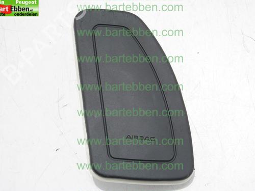 right-seat-airbag-citroen-c6-td_-2005-2006-2007-2008-2009-2010-2011-2012-36607547 main image
