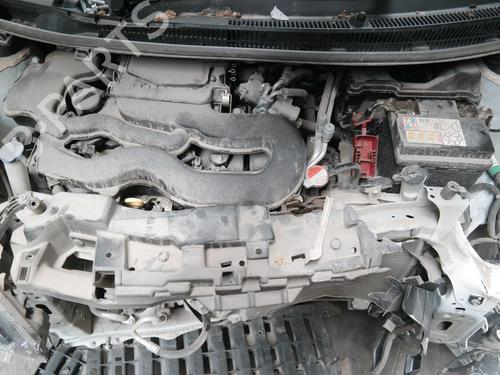 Heater resistor PEUGEOT 108 1.0 VTi | BP36613956M108 - Image 21