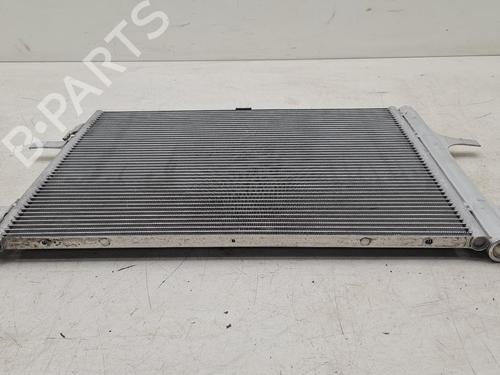 AC radiator DS DS 4 II (FR_, FB_, F3_, FP_) E-TENSE 225 (F3DGZT) | BP36637945M32  - Image 13