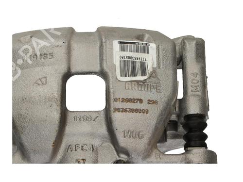 Right front brake caliper OPEL MOKKA MOKKA-e (76) | BP36624464M104 - Image 6