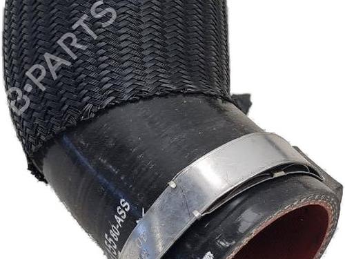 Pipe DS DS 4 II (FR_, FB_, F3_, FP_) E-TENSE 225 (F3DGZT) | BP36638180M125 - Image 2