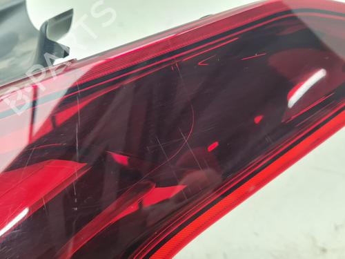 Right taillight PEUGEOT 2008 I (CU_) 1.2 PureTech 82 | BP36635495C35 - Image 9