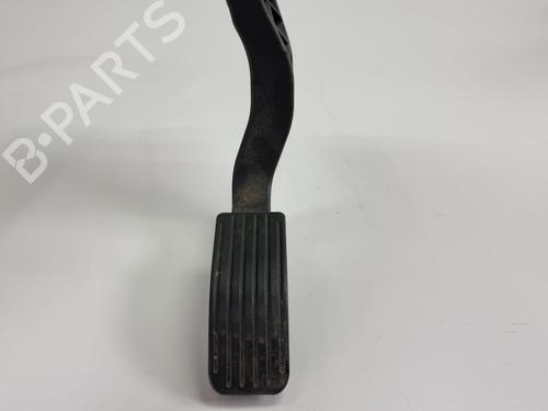 Used Electronic sensor Electronic sensor 36622863 36622863