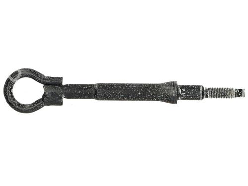 Used Jack Kit Jack Kit 36625159 36625159