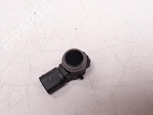 Electronic sensor CITROËN C4 CACTUS 1.2 VTi 82 | BP36617068M84 - Image 3