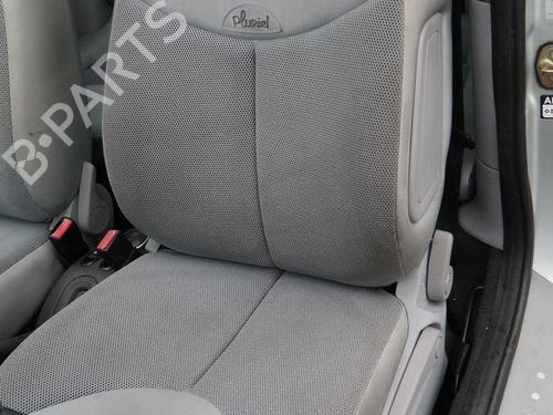 Switch CITROËN C3 Pluriel (HB_) 1.6 | BP36610752I30  - Image 16