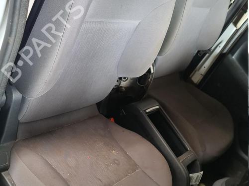 Steering rack PEUGEOT PARTNER Box Body/MPV 1.6 HDi / BlueHDi 75 | BP36626137M22 - Image 16