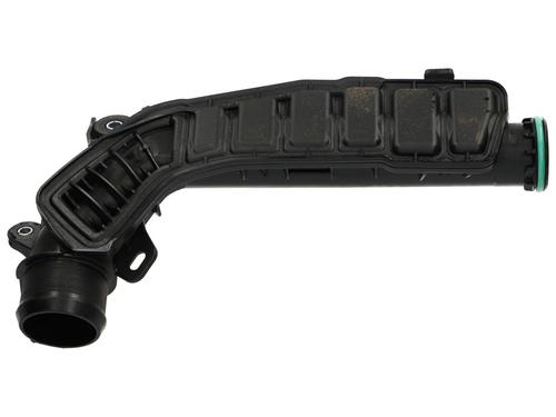 Pipe DS DS 3 / DS 3 CROSSBACK (UR_, UC_, UJ_) 1.2 PureTech 155 (URHNNS) | BP36635216M125 - Image 2