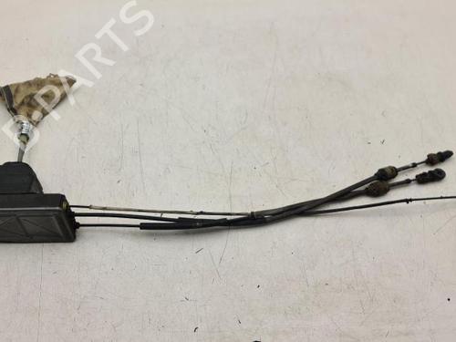 Electronic module CITROËN C6 (TD_) 2.2 HDi | BP36639237M83 - Image 9