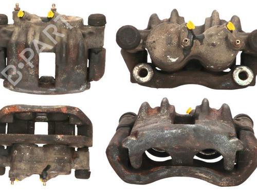 Used Right front brake caliper Right front brake caliper 36605330 36605330