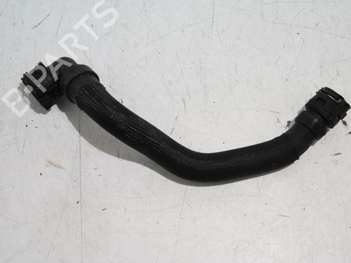 Used Pipe Pipe 36617281 36617281