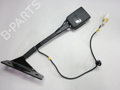 seat-buckle-peugeot-308-cc-4b_-2009-2010-2011-2012-2013-2014-2015-36615592 main image