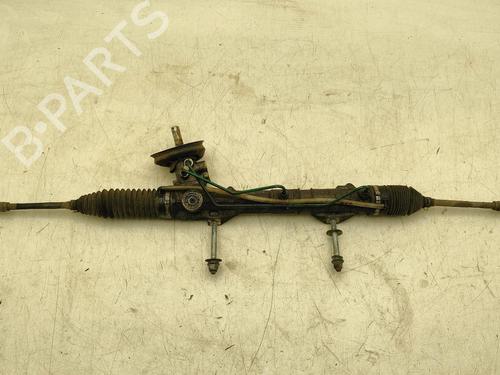 steering-rack-citroen-c4-ii-nc_-2009-36626392 main image