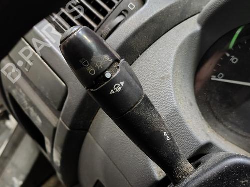 Switch PEUGEOT EXPERT Van (VF3A_, VF3U_, VF3X_) 1.6 HDi 90 16V | BP36633791I30  - Image 28