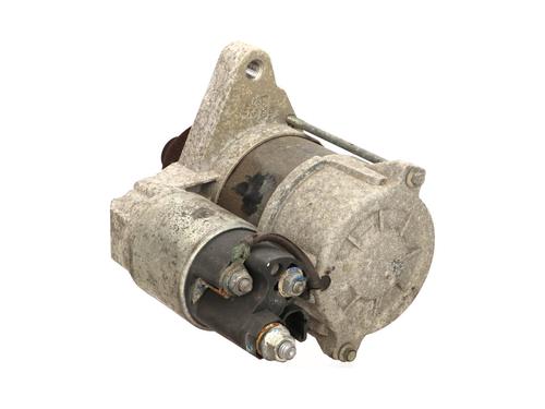 Used Starter Starter 36625823 36625823