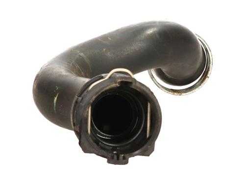 Pipe PEUGEOT 2008 I (CU_) 1.2 THP 130 / PureTech 130 | BP36625180M125 - Image 3