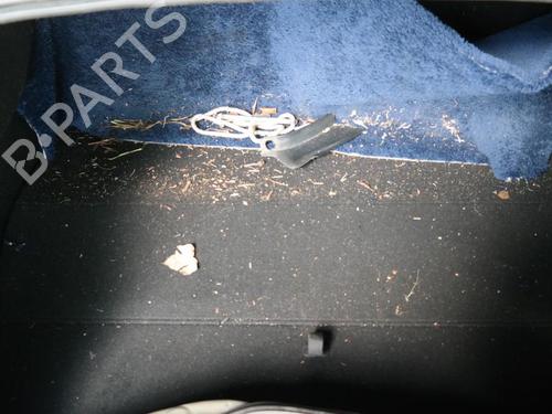 Electronic module CITROËN C5 III (RD_) 2.0 16V (RDRFJC, RDRFJF) | BP36622929M83 - Image 19