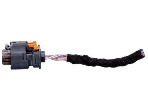 Used Cable Cable 36628197 36628197