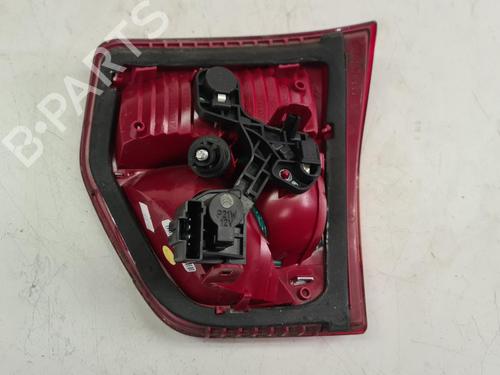 Left tailgate light CITROËN C5 III Break (RW_) 1.8 i 16V (RW6FYC) | BP36624607C79 - Image 3
