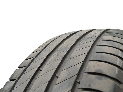 Used Rim Rim 36624852 36624852
