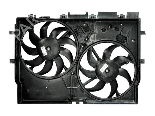 Radiator fan PEUGEOT BOXER Van e-Boxer | BP36628419M35 - Image 6