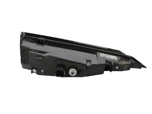 Right tailgate light DS DS 4 II (FR_, FB_, F3_, FP_) BlueHDi 130 (FBYHZT) | BP36636318C80 - Image 5