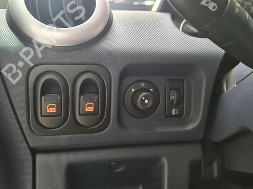 Switch PEUGEOT 1007 (KM_) 1.6 16V | BP36632233I30 - Image 40