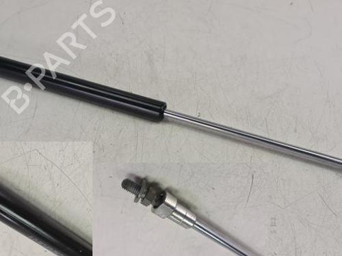 tailgate-lift-support-peugeot-508-i-8d_-2010-2011-2012-2013-2014-2015-2016-2017-2018-36608100 main image