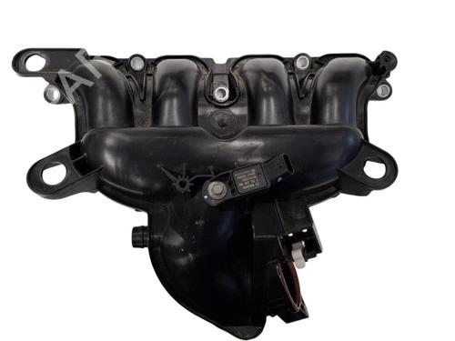 Intake manifold DS DS 4 II (FR_, FB_, F3_, FP_) E-TENSE 225 (F3DGZT) | BP36637127M70 - Image 2