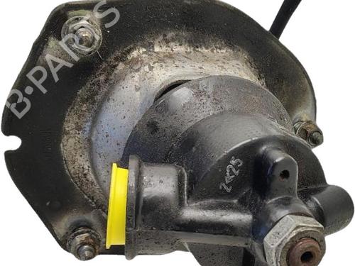 Used Right front shock absorber Right front shock absorber 36632846 36632846