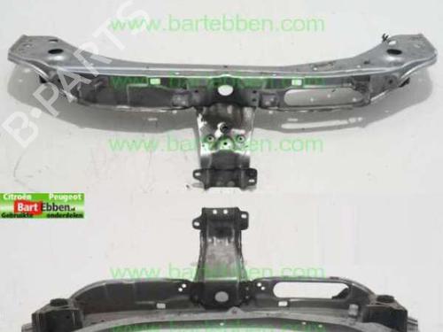 front-slam-panel-citroen-c-crosser-vu_-vv_-2007-2008-2009-2010-2011-2012-36607057 main image