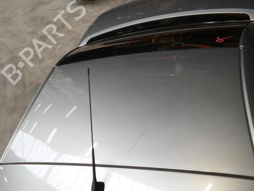 Dashboard PEUGEOT 207 CC (WD_) 1.6 16V | BP36622096C46  - Image 35