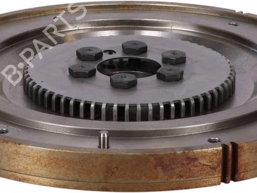 Used Flywheel Flywheel 36633301 36633301