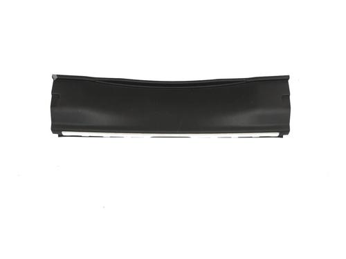 Boot lining DS DS 4 II (FR_, FB_, F3_, FP_) BlueHDi 130 (FBYHZT) | BP36628908I3 - Image 8