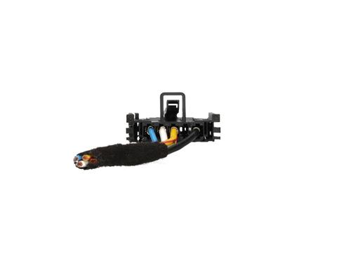 Cable CITROËN BERLINGO Box Body/MPV (B9) 1.6 HDi 90 | BP36636038E12 - Image 6