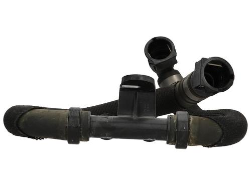 Pipe OPEL MOKKA MOKKA-e (76) | BP36624404M125 - Image 8