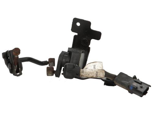 Electronic sensor CITROËN C5 III (RD_) 1.6 THP 155 (RD5FV8, RD5FNA) | BP36635515M84 - Image 3