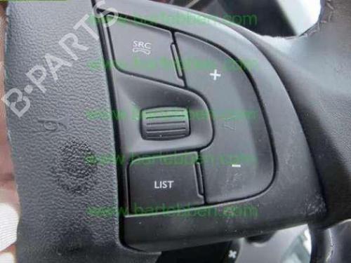 Electronic sensor CITROËN DS5 2.0 HDi 200 Hybrid4 All-wheel Drive | BP36607818M84 - Image 16