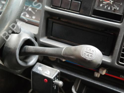 Electronic module PEUGEOT J5 Bus (290P) 2.5 D | BP36613377M83 - Image 23