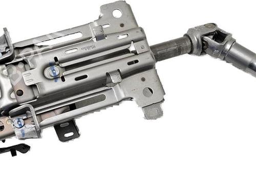 Steering column OPEL ASTRA L (OV5) 1.2 MHEV (FPHPY) | BP36638898M21  - Image 5