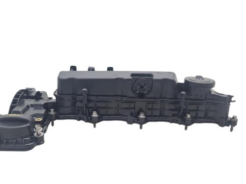 Valve cover PEUGEOT EXPERT Van (V_) 2.0 BlueHDi 120 | BP36636242M124 - Image 6