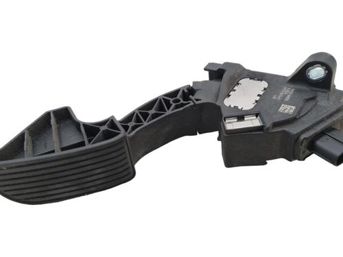 Electronic sensor PEUGEOT 108 1.0 VTi | BP36628857M84 - Image 4