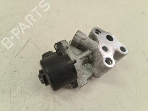 Egr PEUGEOT 108 1.0 VTi | BP36628478M69 - Image 5