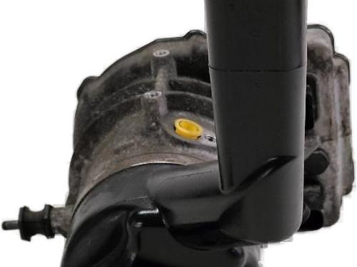 steering-pump-citroen-c4-picasso-i-mpv-ud_-2006-2007-2008-2009-2010-2011-2012-2013-2014-2015-36627123 main image
