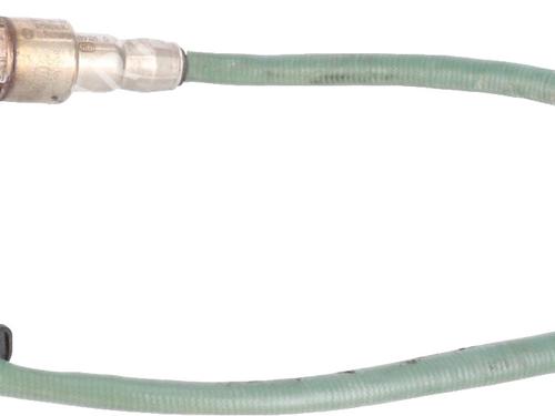 Electronic sensor DS DS 4 II (FR_, FB_, F3_, FP_) PureTech 180 (F35GFT) | BP36629997M84 - Image 3