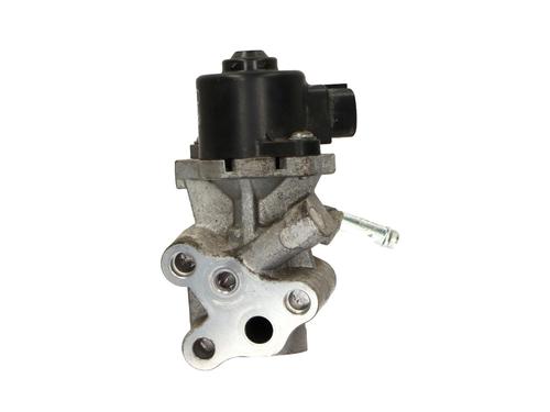 egr-peugeot-108-2014-36625824 main image