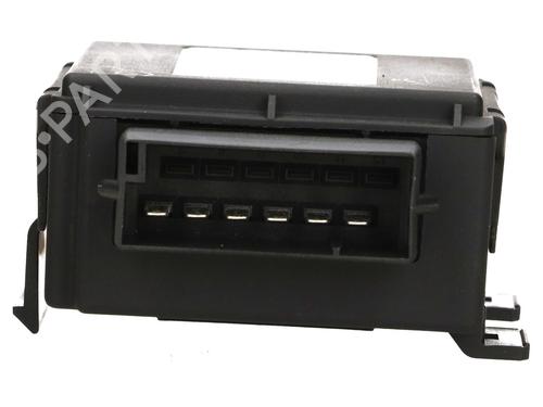 Módulo eletrónico Módulo eletrónico 36626498 36626498