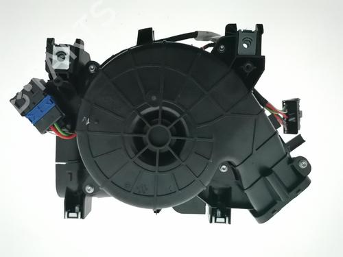 Used Heater blower motor Heater blower motor 36619308 36619308